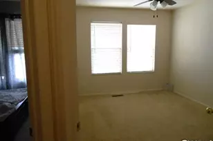 12609 Jersey Cir W, Thornton, CO 80602 - Photo 22
