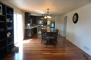 12609 Jersey Cir W, Thornton, CO 80602 - Photo 8