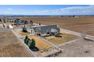 5219 Kanawha Ln, Evans, CO 80634 - Photo 42