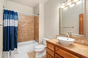 5219 Kanawha Ln, Evans, CO 80634 - Photo 24