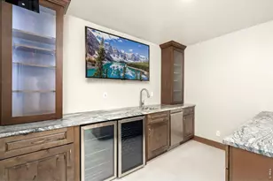 5219 Kanawha Ln, Evans, CO 80634 - Photo 30