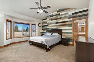 5219 Kanawha Ln, Evans, CO 80634 - Photo 18