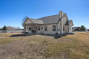 5219 Kanawha Ln, Evans, CO 80634 - Photo 34