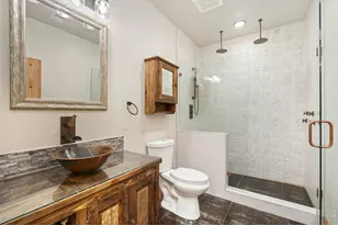 5219 Kanawha Ln, Evans, CO 80634 - Photo 32