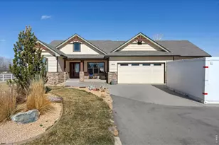 5219 Kanawha Ln, Evans, CO 80634 - Photo 6