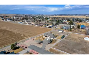 5219 Kanawha Ln, Evans, CO 80634 - Photo 1