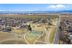 2536 Peppercorn Dr, Mead, CO 80542 - Photo 30