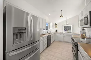 2536 Peppercorn Dr, Mead, CO 80542 - Photo 6
