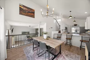 2536 Peppercorn Dr, Mead, CO 80542 - Photo 8