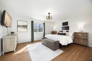 2536 Peppercorn Dr, Mead, CO 80542 - Photo 14