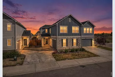4490 Haymill Ct, Timnath, CO 80547 - Photo 1