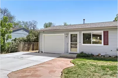 201 Rick Dr, Fort Collins, CO 80525 - Photo 26