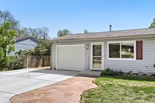 201 Rick Dr, Fort Collins, CO 80525 - Photo 26