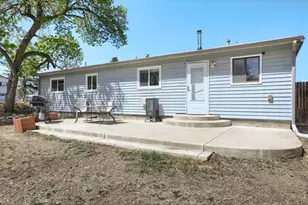 201 Rick Dr, Fort Collins, CO 80525 - Photo 22
