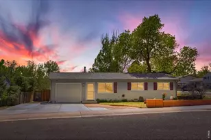 201 Rick Dr, Fort Collins, CO 80525 - Photo 4