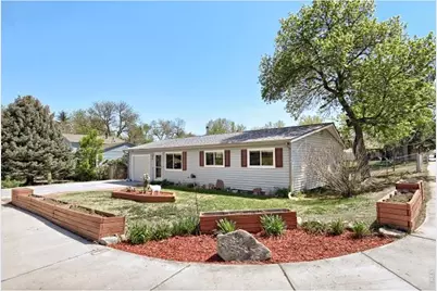 201 Rick Dr, Fort Collins, CO 80525 - Photo 2