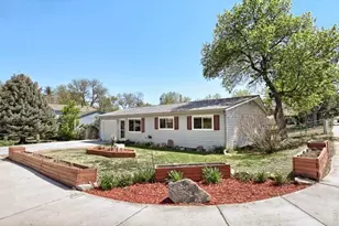 201 Rick Dr, Fort Collins, CO 80525 - Photo 2