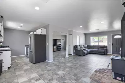 201 Rick Dr, Fort Collins, CO 80525 - Photo 18