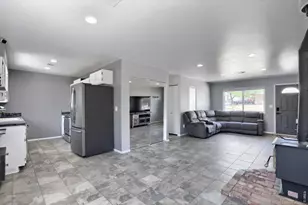 201 Rick Dr, Fort Collins, CO 80525 - Photo 18