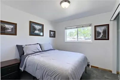 201 Rick Dr, Fort Collins, CO 80525 - Photo 14