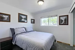 201 Rick Dr, Fort Collins, CO 80525 - Photo 14