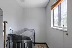201 Rick Dr, Fort Collins, CO 80525 - Photo 20