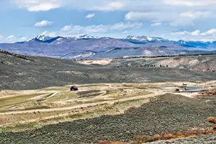 117 Peak View Dr, Granby, CO 80446 - Photo 36
