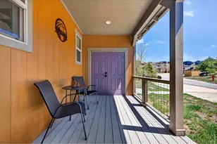 117 Peak View Dr, Granby, CO 80446 - Photo 4