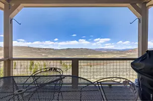 117 Peak View Dr, Granby, CO 80446 - Photo 6