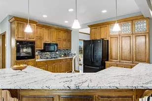 530 Linden View Dr, Fort Collins, CO 80524 - Photo 10