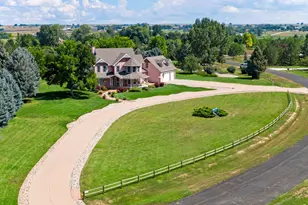 530 Linden View Dr, Fort Collins, CO 80524 - Photo 38