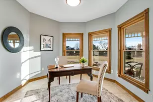 530 Linden View Dr, Fort Collins, CO 80524 - Photo 18