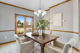 530 Linden View Dr, Fort Collins, CO 80524 - Photo 16