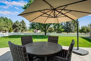 530 Linden View Dr, Fort Collins, CO 80524 - Photo 34