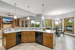 530 Linden View Dr, Fort Collins, CO 80524 - Photo 12