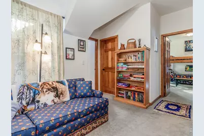 2222 Highway 66 #12, Estes Park, CO 80517 - Photo 14