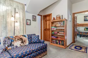 2222 Hwy 66, Estes Park, CO 80517 - Photo 14
