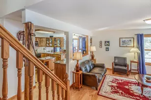 2222 Hwy 66, Estes Park, CO 80517 - Photo 16