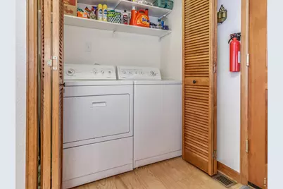 2222 Highway 66 #12, Estes Park, CO 80517 - Photo 22