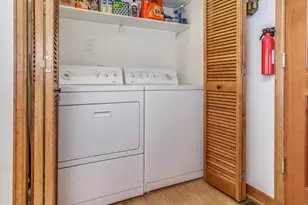 2222 Hwy 66, Estes Park, CO 80517 - Photo 22