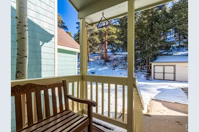 2222 Highway 66 #12, Estes Park, CO 80517 - Photo 28