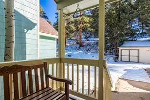 2222 Hwy 66, Estes Park, CO 80517 - Photo 28