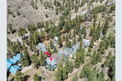 2222 Highway 66 #12, Estes Park, CO 80517 - Photo 36