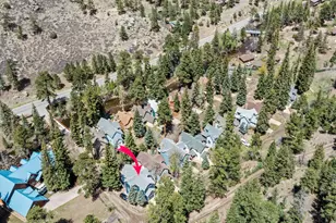 2222 Hwy 66, Estes Park, CO 80517 - Photo 36
