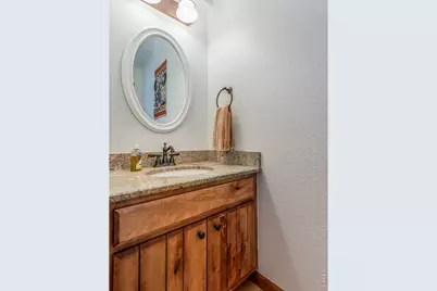2222 Highway 66 #12, Estes Park, CO 80517 - Photo 26