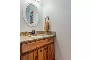 2222 Hwy 66, Estes Park, CO 80517 - Photo 26