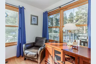 2222 Highway 66 #12, Estes Park, CO 80517 - Photo 18
