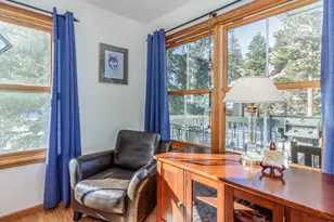 2222 Hwy 66, Estes Park, CO 80517 - Photo 18
