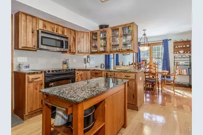 2222 Highway 66 #12, Estes Park, CO 80517 - Photo 4