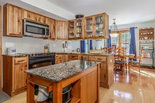 2222 Hwy 66, Estes Park, CO 80517 - Photo 4